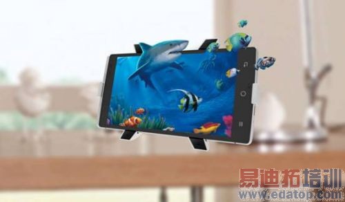 �ѿ�takee1ȫϢ�ֻ����أ�ȫϢ��ʾΪ����ô��