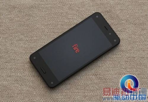 �ѿ�takee1ȫϢ�ֻ����أ�ȫϢ��ʾΪ����ô��