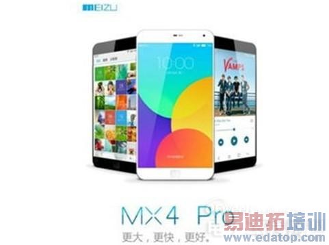 ���۽������崴ʼ�˻��¸ߵ����ࣺ��������20��