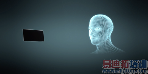 �ѿ�takee1ȫϢ�ֻ����أ�ȫϢ��ʾΪ����ô��