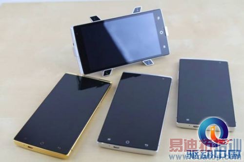 �ѿ�takee1ȫϢ�ֻ����أ�ȫϢ��ʾΪ����ô��