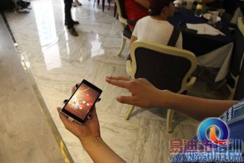 �ѿ�takee1ȫϢ�ֻ����أ�ȫϢ��ʾΪ����ô��