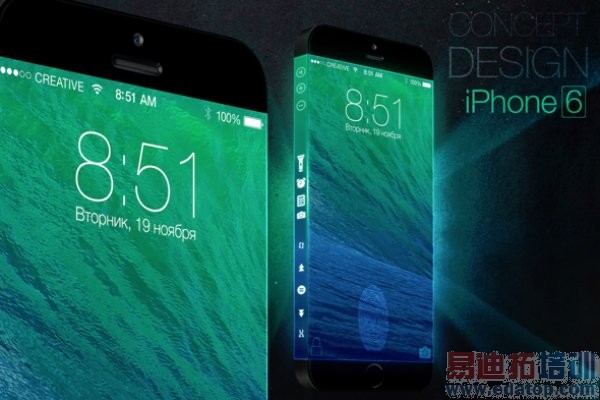 ƻ��9��9����Ʒ���������뺯�ع⣺���Ƴ�����iPhone6