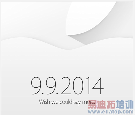 ƻ��9��9����Ʒ���������뺯�ع⣺���Ƴ�����iPhone6