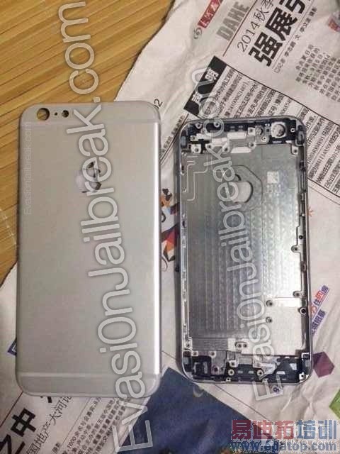 ƻ��9��9����Ʒ���������뺯�ع⣺���Ƴ�����iPhone6
