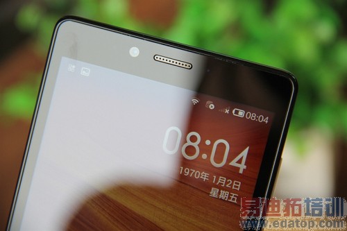 �Ա����⣺����Note 4G��VS���ɴ���F2 ������ǿ��֮��