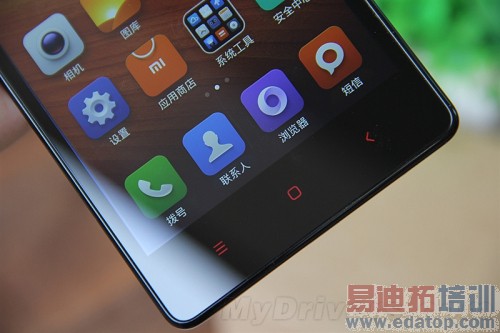 �Ա����⣺����Note 4G��VS���ɴ���F2 ������ǿ��֮��