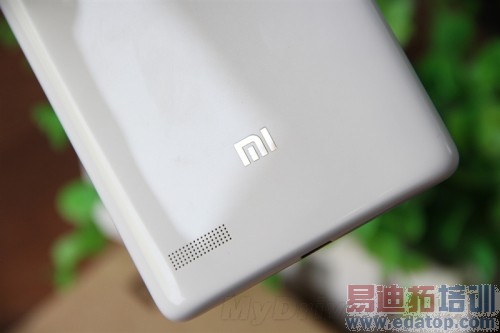 �Ա����⣺����Note 4G��VS���ɴ���F2 ������ǿ��֮��