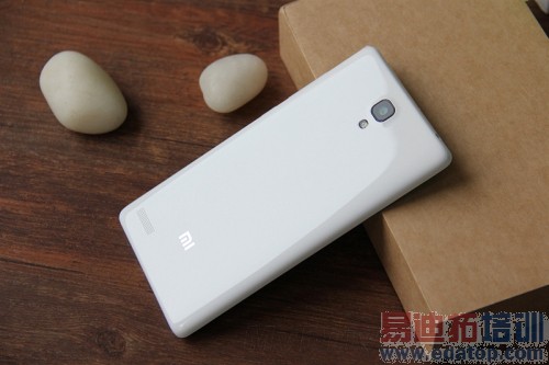 �Ա����⣺����Note 4G��VS���ɴ���F2 ������ǿ��֮��