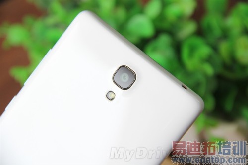 �Ա����⣺����Note 4G��VS���ɴ���F2 ������ǿ��֮��