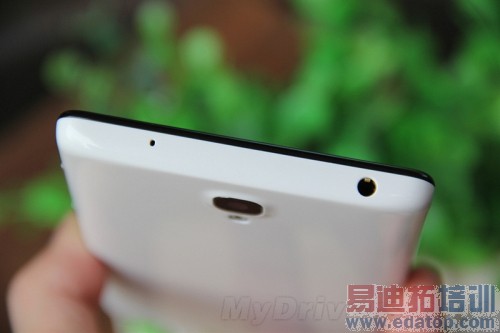 �Ա����⣺����Note 4G��VS���ɴ���F2 ������ǿ��֮��