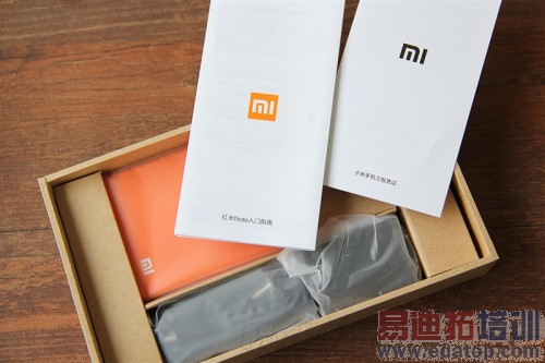 �Ա����⣺����Note 4G��VS���ɴ���F2 ������ǿ��֮��