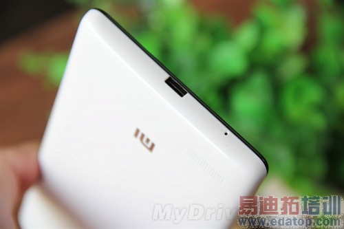 �Ա����⣺����Note 4G��VS���ɴ���F2 ������ǿ��֮��