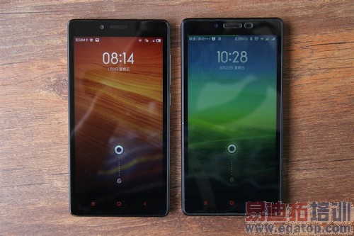 �Ա����⣺����Note 4G��VS���ɴ���F2 ������ǿ��֮��