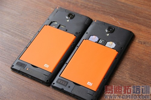 �Ա����⣺����Note 4G��VS���ɴ���F2 ������ǿ��֮��