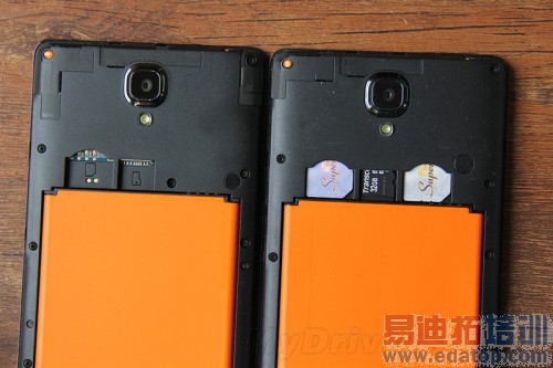 �Ա����⣺����Note 4G��VS���ɴ���F2 ������ǿ��֮��