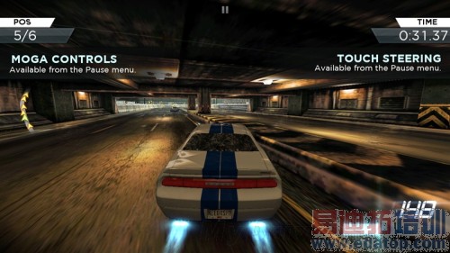 �Ա����⣺����Note 4G��VS���ɴ���F2 ������ǿ��֮��