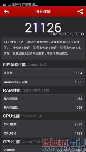�Ա����⣺����Note 4G��VS���ɴ���F2 ������ǿ��֮��
