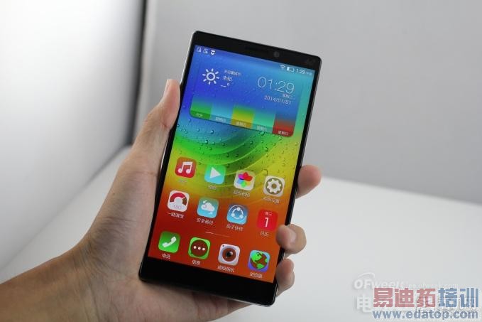 һ�������£��ֻ���ƽ�塢�ʼǱ�һ�����ǰ;��