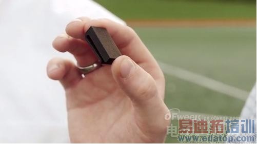 ���Ϳɴ�����������Ϯ �ɵ����������