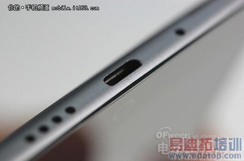 �����ȿ�������MX4�����ῴ�����  ��·�汾ͬʱ����