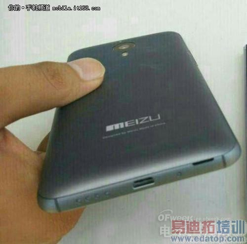 �����ȿ�������MX4�����ῴ�����  ��·�汾ͬʱ����