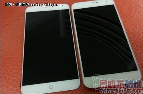 �����ȿ�������MX4�����ῴ�����  ��·�汾ͬʱ����