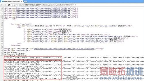 �����ȿ�������MX4�����ῴ�����  ��·�汾ͬʱ����