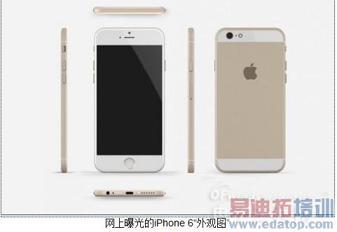 ����������ƻ��iPhone6��������  ǿǿ���־���9��9��