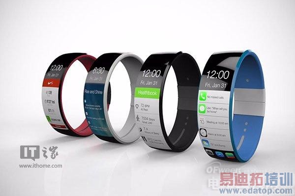 【劲爆】当苹果iPhone6遇到三星 强强联手静待9月9日