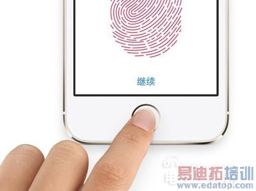 iPhone6��δ�������ֻ�������չ�����