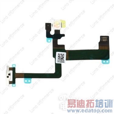 iPhone6��δ�������ֻ�������չ�����