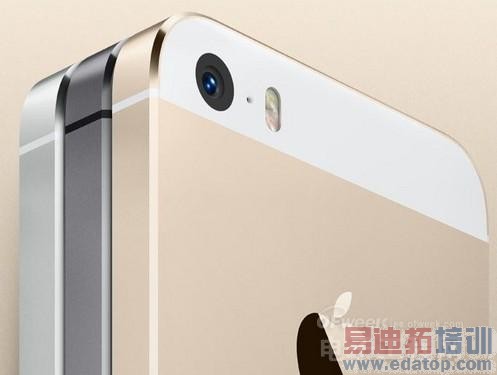 iPhone6��δ�������ֻ�������չ�����