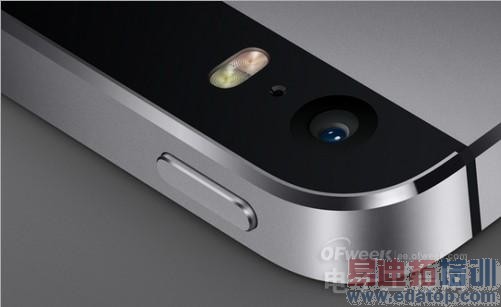 iPhone6��δ�������ֻ�������չ�����