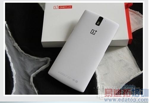 MX3/荣耀6等2000元内手机 高性能/性价比火拼(组图)