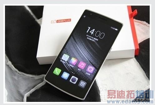 MX3/荣耀6等2000元内手机 高性能/性价比火拼(组图)