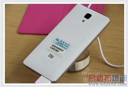 MX3/��ҫ6��2000Ԫ���ֻ� ������/�Լ۱Ȼ�ƴ����ͼ��