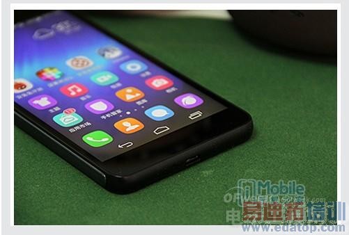 MX3/��ҫ6��2000Ԫ���ֻ� ������/�Լ۱Ȼ�ƴ����ͼ��