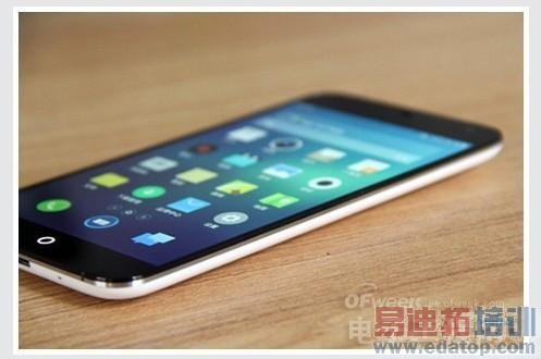 MX3/��ҫ6��2000Ԫ���ֻ� ������/�Լ۱Ȼ�ƴ����ͼ��