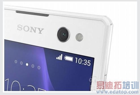 MX3/��ҫ6��2000Ԫ���ֻ� ������/�Լ۱Ȼ�ƴ����ͼ��