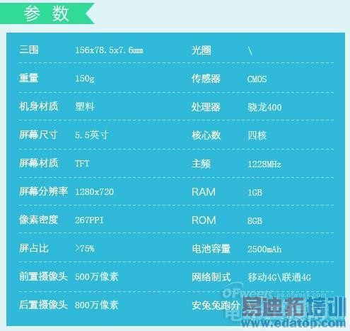 MX3/��ҫ6��2000Ԫ���ֻ� ������/�Լ۱Ȼ�ƴ����ͼ��