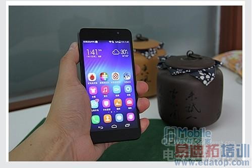 MX3/��ҫ6��2000Ԫ���ֻ� ������/�Լ۱Ȼ�ƴ����ͼ��