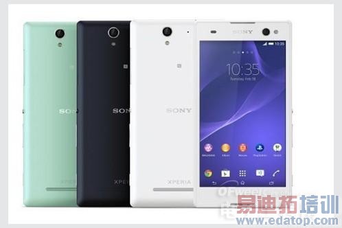 MX3/��ҫ6��2000Ԫ���ֻ� ������/�Լ۱Ȼ�ƴ����ͼ��