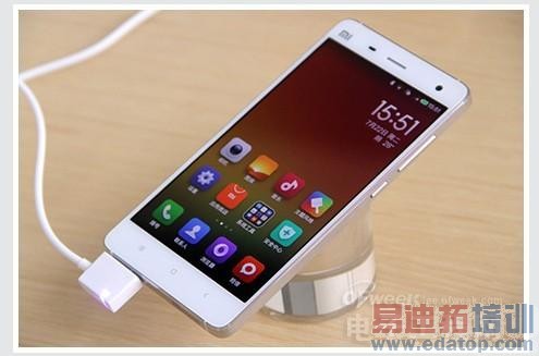 MX3/��ҫ6��2000Ԫ���ֻ� ������/�Լ۱Ȼ�ƴ����ͼ��