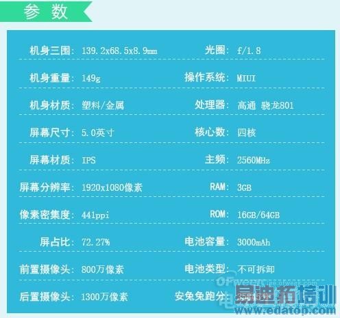 MX3/��ҫ6��2000Ԫ���ֻ� ������/�Լ۱Ȼ�ƴ����ͼ��