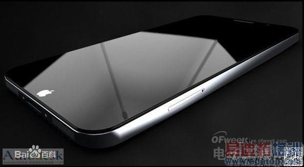 �������̵㡿iphone 6/����MX4/С��4/��ΪMate7��