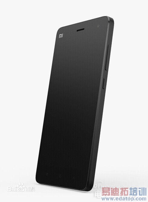 �������̵㡿iphone 6/����MX4/С��4/��ΪMate7��