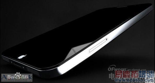 �������̵㡿iphone 6/����MX4/С��4/��ΪMate7��