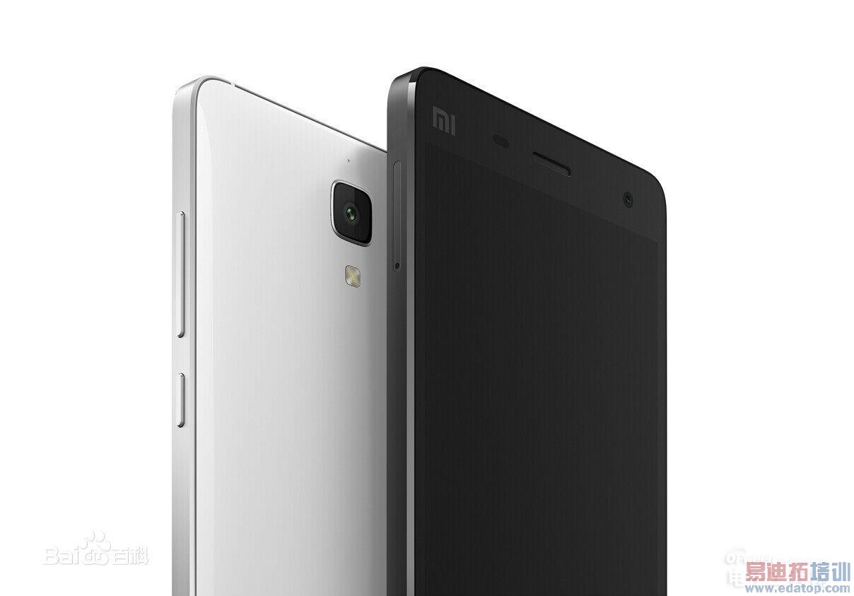 �������̵㡿iphone 6/����MX4/С��4/��ΪMate7��