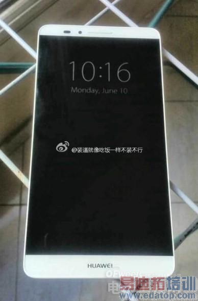 �������̵㡿iphone 6/����MX4/С��4/��ΪMate7��